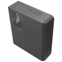 Корпус Foxline FL-1004-TFX230B-85