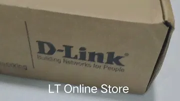D-Link DES-1210-28 28-Port Ethernet Smart Managed Switch #dlink #switch #networkswitch