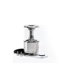 KHW Mods Dvarw MTL 22 FL RTA 5ml