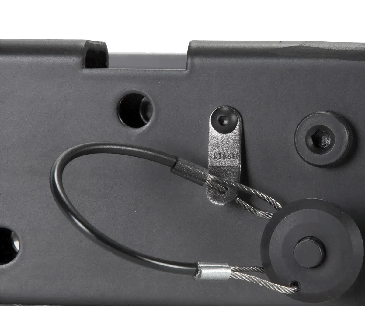 RCF FL-B HDL 20-18-1