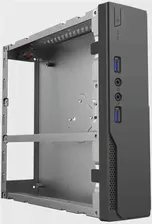 FL-103-AD120-DC