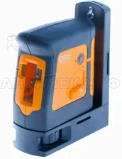 Построитель лазерных плоскостей Geo-Fennel FL 40-Pocket II-HP 541100