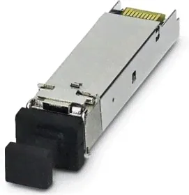 1025401, FL SFP LX10-B