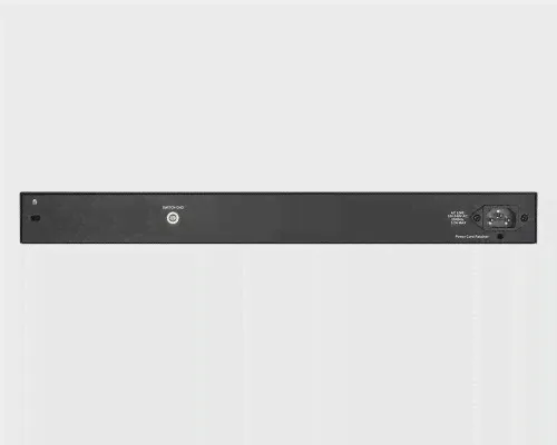 DGS-1210-28P/FL-1