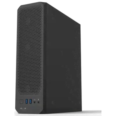 Корпус Foxline FL-1004-TFX230B-85-3