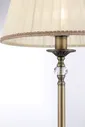 Торшер Maytoni Soffia RC093-FL-01-R Maytoni RC093-FL-01-R