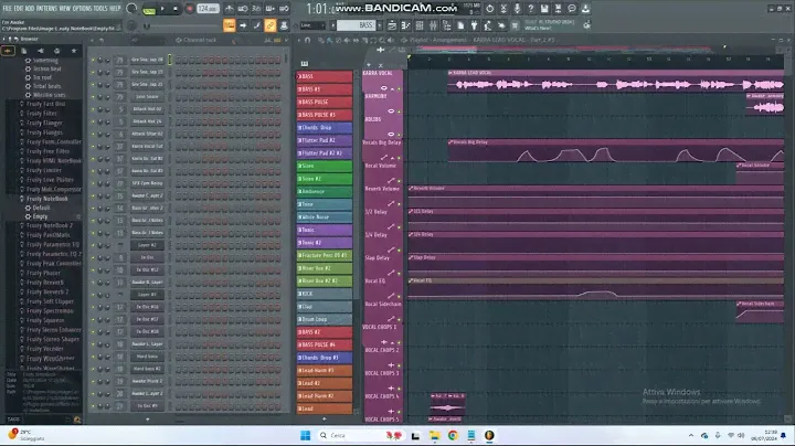 FlStudio Producer Edition Free Download Guide 2024