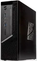 Корпус Foxline FL-RS02 (FL-RS02BLK-FX250T ) черный