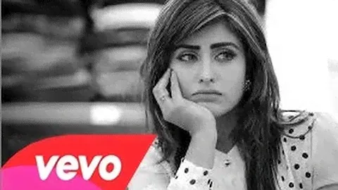 Safa_kabir _(chola gela)_ Dj flR feat xA-F