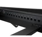 RCF FL-B HDL 20-18