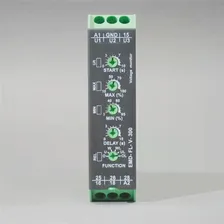Новинка для Phoenix 2866048 EMD-FL-V-300 реле контроля напряжения высокого качества Быстрая доставка (art.: 3920c129cce88)
