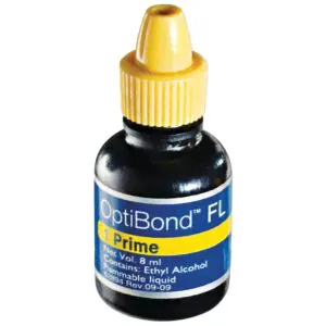 OptiBond FL праймер-0