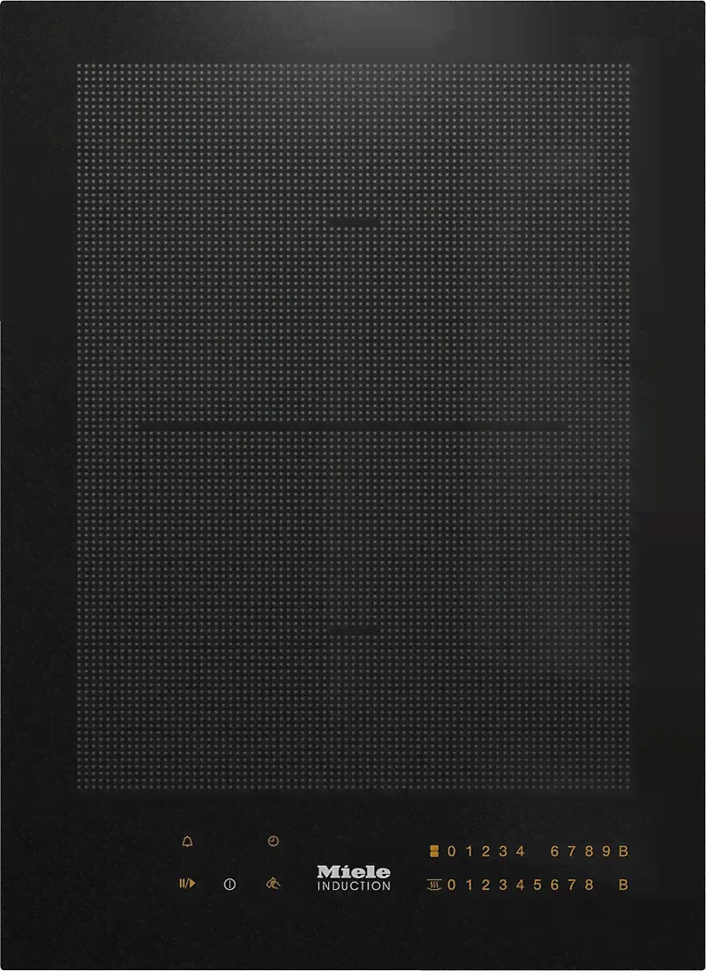 Варочная панель Miele CS 7612 FL-0