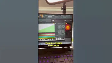 3 Brand New PLUGINS Coming To FL STUDIO 21 🤯🤧