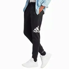 Adidas M Bl Fl Tc Pt