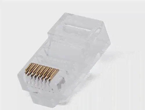 FL-NA-PLUG5E-2-1