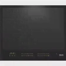 Варочная поверхность Miele KM 7667 FL цена, купить в Москве, отзывы, характеристики, обзор