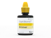 OptiBond™ FL реффил праймер