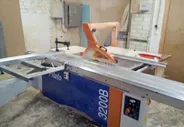 Форматно-раскроечный станок FILATO FL-3200B 2200036