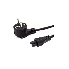 Кабель Filum питания FL-PC10-EU-C5-1.8M