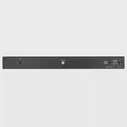 D-Link DGS-1210-52/FL, Коммутаторы
