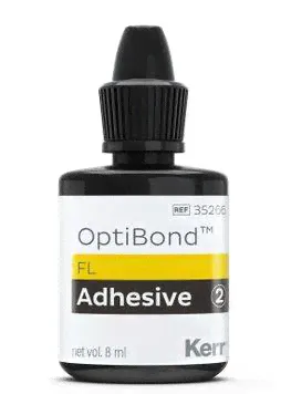 OptiBond™ FL адгезив-0