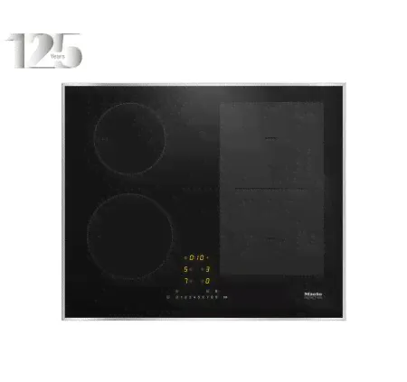 Панель конфорок Miele KM 7466 FL-0