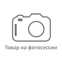 Комплект фильтров для ТО Chery Tiggo FL 1,8; 2,0 литра и Chery Tiggo T11 1,6; 1,8; 2,0 литра.