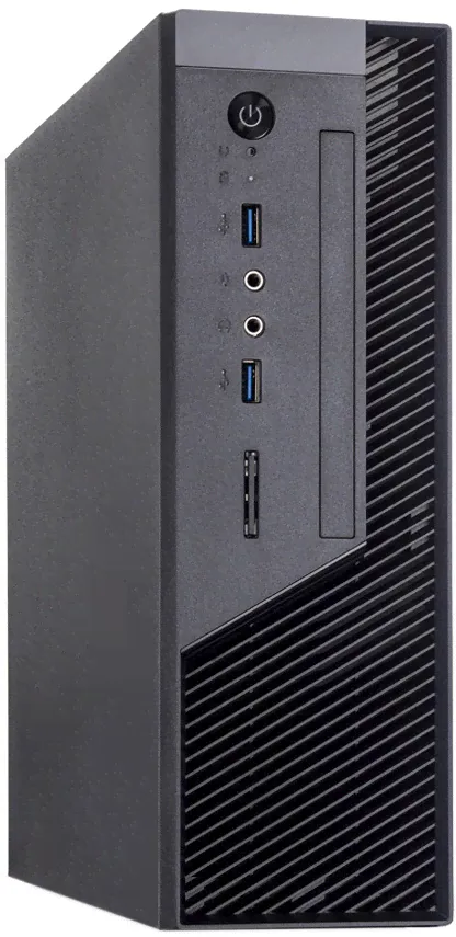 Foxline FL-RS02BLK-FX250T