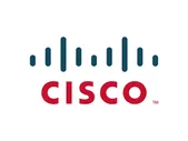 Лицензия Cisco FL-4220-PERF-K9=