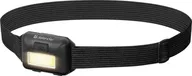 Фонарь налобный DEFENDER FL-01 (LED, 3*AAA, 3 режима)