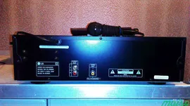 Проигрыватель LG NEW karaoke system FL-R888K в Санкт-Петербурге
