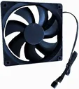 Foxline FL-F120PWM
