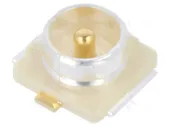 U.FL-R-SMT(01)