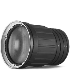 Линза Френеля Tolifo FL-2X