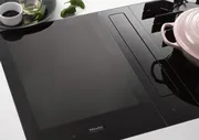 Варочная панель Miele CS 7612 FL