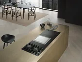 Варочная панель Miele CS 7612 FL