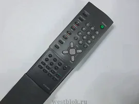 Караоке центр LG FL-R888K II
