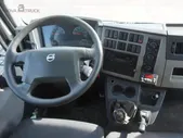 Volvo FL 240