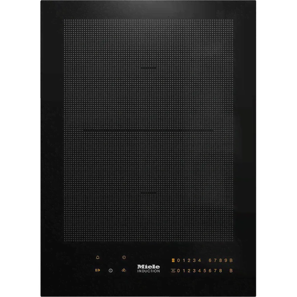 Варочная панель Miele CS7612FL индукционная cs7612fl-0