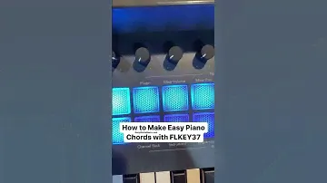 NEW FL STUDIO MIDI CONTROLLER IS FIRE 🔥🎹