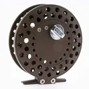 Катушка инерционная До Юй Jin Tai FL 100 / 2BB