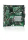 Платформа для ПК Foxline FL-L500-AD120-610-D65