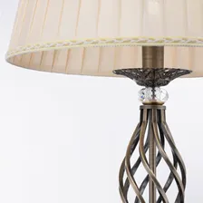 Торшер Maytoni Royal Classic RC247-FL-01-R