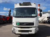 Volvo FL 240