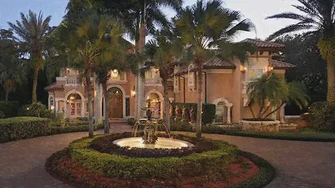 9116 Point Cypress Dr, Orlando, FL 32836