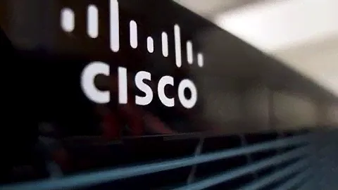 Cisco: Security - Smart Licensing Enable PLR for ASA on FPR2100
