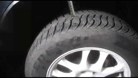 Чери тиго увеличиваем клиренс подставками doccars 0996213385