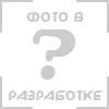 Рама KR-19-FRAME-FL-90; 19дюйм для крепления 9 плинтов для телефонии 2U Hyperline 23205