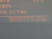 Volvo FL 240